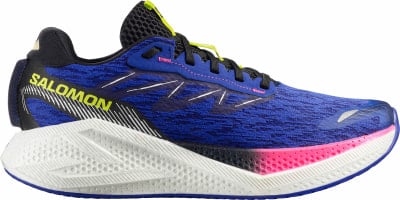 Salomon Aero Glide 4 Laufschuhe