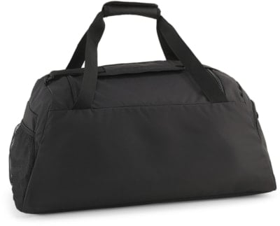 Puma teamGOAL Sporttasche