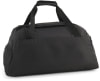 Puma teamGOAL Sporttasche