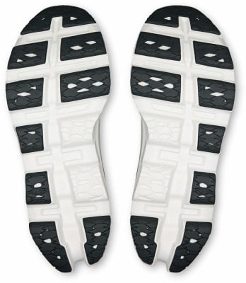 On Cloudmonster 3 Dám.běž.obuv US velikosti