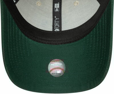 New Era 940 MLB Colour block Kappe New Era 940 MLB Colour block Kappe