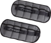 Energetics Ankle Wrist Weight 1.0 boka- és csuklósúly