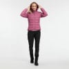 McKINLEY Erika Funktionsjacke mit Kapuze