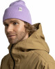 Buff Lilon Haube
