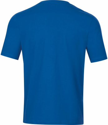 Jako Base T-Shirt