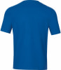 Jako Base T-Shirt