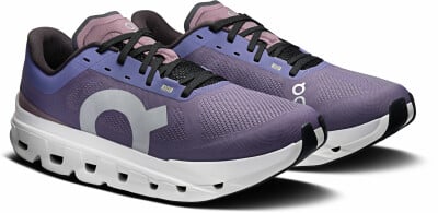 On Cloudflow 5 Laufschuhe