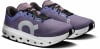 On Cloudflow 5 Laufschuhe