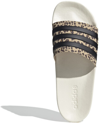 adidas Comfort Wellnesssandalen