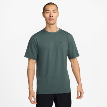 Nike Hyversy Dri-FIT férfi póló