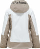 Peak Performance Rider Skijacke mit Kapuze