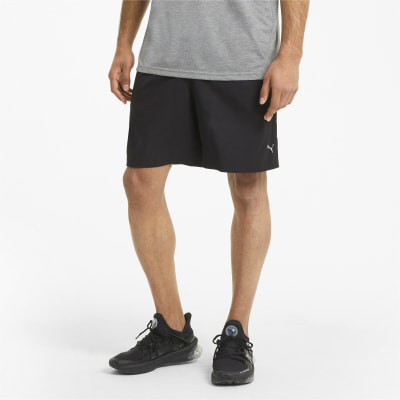 Puma Performance Shorts