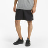 Puma Performance Shorts