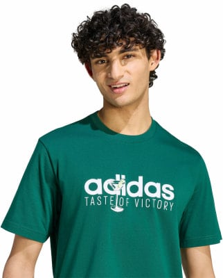 adidas M TST DNK T T-Shirt 100%BW adidas M TST DNK T T-Shirt 100%BW