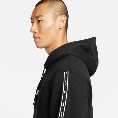 Nike Sportswear Repeat férfi kapucnis felső