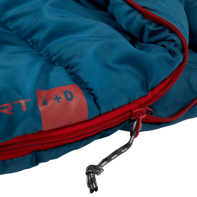 McKINLEY CAMP COMFORT 0 I spací pytel