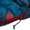 McKINLEY CAMP COMFORT 0 I spací pytel