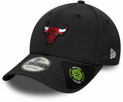 New Era New Era 940 NBA recycled Kappe New Era New Era 940 NBA recycled Kappe