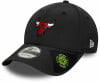 New Era New Era 940 NBA recycled Kappe
