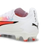 Puma Ultra Ultimate FG/AG Fußballschuhe