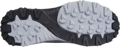 McKINLEY Tahsis AQX Outdoorschuhe