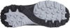 McKINLEY Tahsis AQX Outdoorschuhe