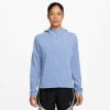 Nike Swift Laufjacke mit Kapuze