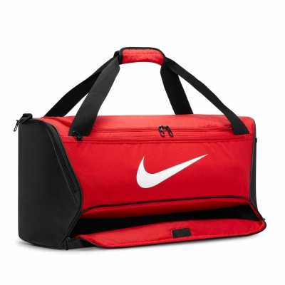 Nike Brasilia 9.5, športová taška