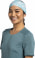 CoolNet® Tappered Stirnband