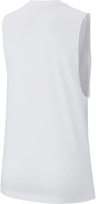 Nike Essential női ujjatlan felső