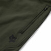 Fox Racing Ranger Radshorts