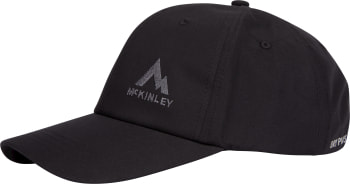 McKINLEY New Tesslin II kšiltovka