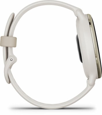 Garmin Vivoactive 5 okosóra