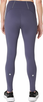 Asics Road Winter High Waist Winter-Tights