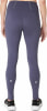 Asics Road Winter High Waist Winter-Tights