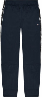 Rib Cuff Pants sportovní kalhoty