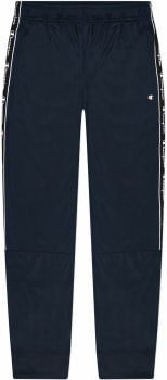 Champion Rib Cuff Pants nadrág