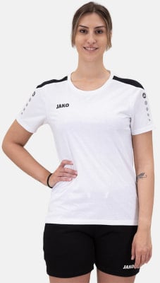 Jako Power Fußballtrikot Jako Power Fußballtrikot