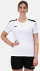 Jako Power Fußballtrikot