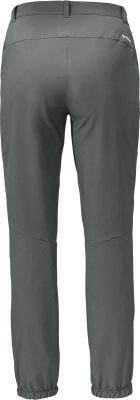Schöffel Hochfilzen Wanderhose