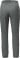 Hochfilzen Wanderhose