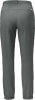 Schöffel Hochfilzen Wanderhose
