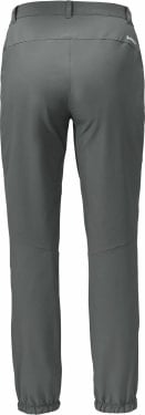 Hochfilzen Wanderhose