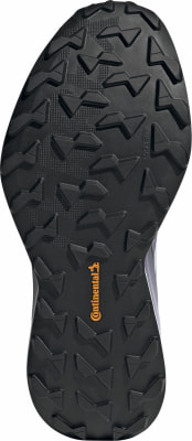 adidas Terrex Agravic GTX Trailrunningschuhe