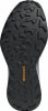 adidas Terrex Agravic GTX Trailrunningschuhe