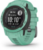 Garmin Instinct 2S Solar Smartwatch