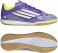 F50 League IN J Hallenfussballschuh D-Gr.
