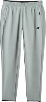 4F M1033 Trainingshose Dry