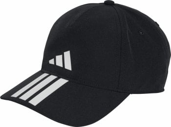 adidas BB CAP 3S CLIMA Kappe CLIMACOOL