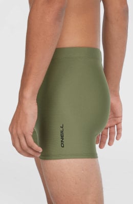 O'Neill Essentials Racer Badehose kurz
